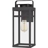 71-bel-4532432 Bailey Street Home Light Medium Outdoor Wall Lantern 703674261509