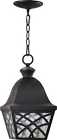 7103-93 Quorum International Charcoal 1 7103-93 Quorum International Charcoal 1