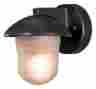 71153-94-pl The Great Outdoors 2 Heritage 1 Light 7.25 Height Outdoor Wal 110 71153-94-pl The Great Outdoors 2 Heritage 1 Light 7.25 Height Outdoor Wal 110