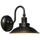 71163-143c-l The Great Outdoors 1-light 747396097893 71163-143c-l The Great Outdoors 1-light 747396097893
