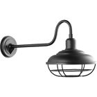 7119-69 Quorum International Tansley Noir Outdoor Wall Sconce 190808091239 7119-69 Quorum International Tansley Noir Outdoor Wall Sconce 190808091239