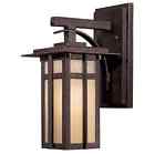 71191a357pl Minka Lavery Delancy Craftsman 71191a357pl Minka Lavery Delancy Craftsman
