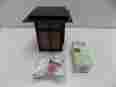71197-a357-pl The Great Outdoors Pocket Lantern Wall Light 747396079394