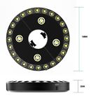 712201008807 Qpau 28 Leds Patio 712201008807 Qpau 28 Leds Patio