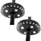 712201008814 Qpau 2pcs Patio Umbrella
