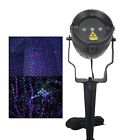 712383959959 Rgb Waterproof Laser Christmas Lights Outdoor Landscape Garden 712383959959 Rgb Waterproof Laser Christmas Lights Outdoor Landscape Garden