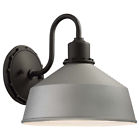 71242-295 Minka-lavery Mantiel Sand Silver 747396101804 71242-295 Minka-lavery Mantiel Sand Silver 747396101804