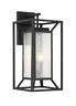 71263-66 Minka Great Outdoors Harbor View Light Outdoor Wall 747396114378