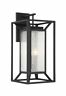 71267-66 Minka Great Outdoors Harbor View Light Outdoor Wall 747396114385