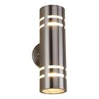 Plt01 713524289669 Naturous Outdoor Wall Light Waterproof Cylinder Porch Modern Plt01 713524289669 Naturous Outdoor Wall Light Waterproof Cylinder Porch Modern