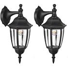 714133137716 Unitec Wall Lights Lighting Outdoor Led Lanterns Special