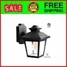 714133137792 Fudesy Outdoor Wall Lanterns Dimmable Led Warm White 714133137792 Fudesy Outdoor Wall Lanterns Dimmable Led Warm White