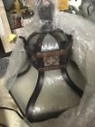 403681st 714318066107 Fine Art Lamps 403681st 714318066107 Fine Art Lamps