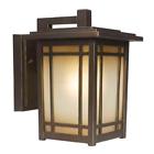 718212232125 Home Decorators Collection Port Oxford Oil Rubbed Chestnut 718212232125 Home Decorators Collection Port Oxford Oil Rubbed Chestnut