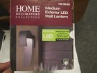718212235157 Home Decorators Collection Raveney Medium Exterior Wall Led