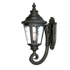 7201bg Acclaim Lighting 7201 Black 875627001934