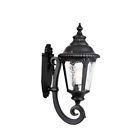 7201bk Acclaim Lighting 7201 Matte 878925002696