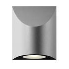 7223.98-wl 7223-wl Sonneman Shear Ada Compliant Led 872681070579 7223.98-wl 7223-wl Sonneman Shear Ada Compliant Led 872681070579