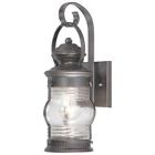 72232-143c Minka-lavery Lynnfield One-light Outdoor 747396087399 72232-143c Minka-lavery Lynnfield One-light Outdoor 747396087399