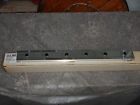 Cll30ts 723085350067 Robern By Kohler 6