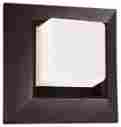 72341-615b The Great Outdoors Dorian Bronze 2 Light Outdoor Wall Sconce Am-g-357 747396083766