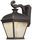 72392-143c Minka Lavery Light Outdoor