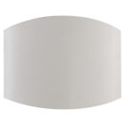 72398-609-l Minka-lavery Danorum Led Silver 747396101729