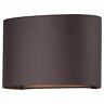 72400-615b The Great Outdoors Wall Sconces Outdoor Lighting 747396083841