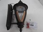 72411-51a-l Minka Lavery One Light 747396087436