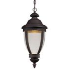 72414-51a-l 72414-51-l The Great Outdoors Led Lantern Pendant Wynterfield Collecti 747396087474 72414-51a-l 72414-51-l The Great Outdoors Led Lantern Pendant Wynterfield Collecti 747396087474