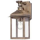 72431-261 Minka-lavery Eastbury Colonial Brass 747396090740 72431-261 Minka-lavery Eastbury Colonial Brass 747396090740