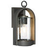 72451-143c Kamstra Oil Rubbed Bronze With Gold Highlights Outdoor 747396105895 72451-143c Kamstra Oil Rubbed Bronze With Gold Highlights Outdoor 747396105895