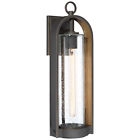 72453-143c Kamstra Oil Rubbed Bronze With Gold Highlights Outdoor 747396105918
