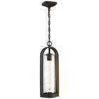 72454-143c Kamstra Oil Rubbed Bronze With Gold Highlights Outdoor 747396105932