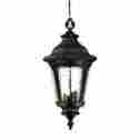 7246bg Acclaim Lighting Surrey 4 Light