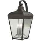 72483-143c The Great Outdoors Marquee Outdoor Sconce With Taper 747396106069 72483-143c The Great Outdoors Marquee Outdoor Sconce With Taper 747396106069
