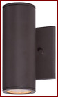 72501-615b-l Outdoor Wall Light Skyline Exterior Lantern Led Watts 747396092324 72501-615b-l Outdoor Wall Light Skyline Exterior Lantern Led Watts 747396092324