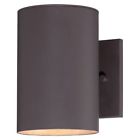 72501-615b-pl The Great Outdoors Height Outdoor Sconce In Dorian 747396092287