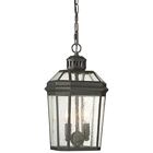 72534-143 Hawks Point Oil Rubbed Bronze Outdoor Pendant 747396098012 72534-143 Hawks Point Oil Rubbed Bronze Outdoor Pendant 747396098012