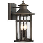 72553-143c Minka-lavery Highland Ridge Oil 747396803104