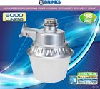 7256-1 Brink S Brinks High Pressure