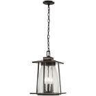 72574-143c Marlboro Oil Rubbed Bronze With Gold Highlights Outdoor 747396106182