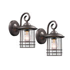 725880142700 Owl Outdoor Wall Light Sconce Exterior Lamp Porch Patio Lighting Fixture Lights New 725880142700 Owl Outdoor Wall Light Sconce Exterior Lamp Porch Patio Lighting Fixture Lights New