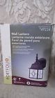 49234 725916102869 Portfolio Outdoor Exterior Wall 49234 725916102869 Portfolio Outdoor Exterior Wall