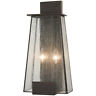 72602-226 Bistro Dawn Dakota Bronze Outdoor Wall Sconce 747396106618 72602-226 Bistro Dawn Dakota Bronze Outdoor Wall Sconce 747396106618