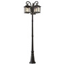 726084655980 Home Decorators Collection Brimfield Aged Iron Outdoor Post 726084655980 Home Decorators Collection Brimfield Aged Iron Outdoor Post