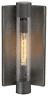 72662-515 Minka Lavery Celtic Shadow Outdoor Wall Light Textured 747396107103