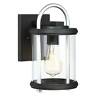 72671-32 The Great Outdoors Wall Sconces Outdoor Lighting 747396107134