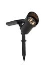 726843009306 Newhouse Lighting Solarspot High