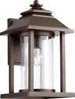 7272-86 Quorum Lighting Crusoe Lant Ob 190808059178